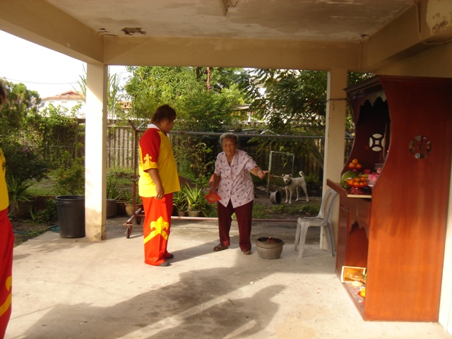 DSC06813.JPG